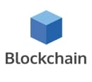 Blockchain Dumps Exams