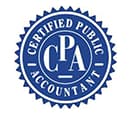 CPA Dumps Exams