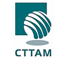 CTTAM Dumps Exams