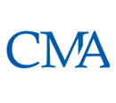 Category Management Association (CMA) Dumps Exams