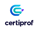 CertiProf Dumps Exams