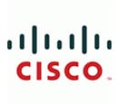 Cisco certification