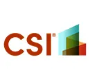 Construction Specifications Institute Dumps Exams