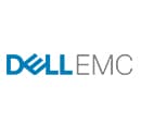 DELL EMC Dumps Exams