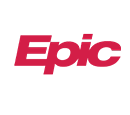 EPIC Dumps Exams