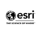 Esri Dumps Exams