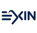 Exin Dumps Exams