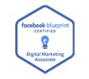 Facebook Dumps Exams
