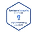 Facebook Dumps Exams