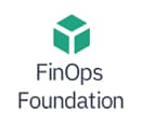 FinOps Foundation Dumps Exams