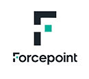 Forcepoint Dumps Exams