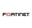 Fortinet certification