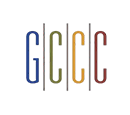 GCCC Dumps Exams