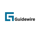 Guidewire Dumps Exams