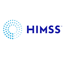 HIMSS Dumps Exams
