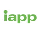 IAPP Dumps Exams