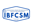 IBFCSM Dumps Exams