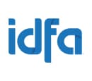 IDFA Dumps Exams