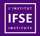 IFSE Institute Dumps Exams