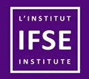 IFSE Institute Dumps Exams