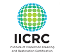 IICRC Dumps Exams