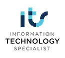IT Specialist Dumps Exams