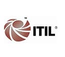 ITIL Dumps Exams