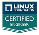 Linux Foundation Dumps Exams