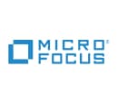 Micro Focus Dumps Exams