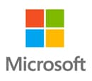Microsoft Dumps Exams