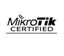 MikroTik Dumps Exams