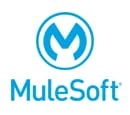MuleSoft Dumps Exams