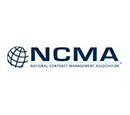 NCMA Dumps Exams