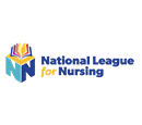 NLN Dumps Exams