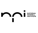 National Payroll Institute Dumps Exams