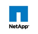 Netapp Dumps Exams