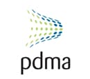 PDMA Dumps Exams