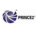 PRINCE2 Dumps Exams