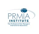 PRMIA Dumps Exams