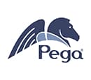 Pegasystems Dumps Exams