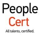 PeopleCert Dumps Exams