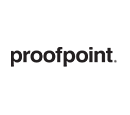 Proofpoint Dumps Exams