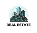 Real Estate Dumps Exams