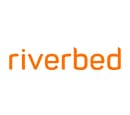 Riverbed Dumps Exams