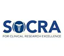 SOCRA Dumps Exams