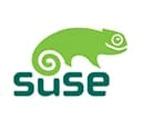 SUSE Dumps Exams