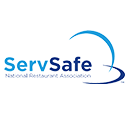 ServSafe Dumps Exams