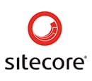 Sitecore Dumps Exams