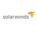 SolarWinds Dumps Exams