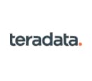 Teradata Dumps Exams